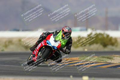 media/Apr-13-2024-SoCal Trackdays (Sat) [[f1617382bd]]/3-Turn 4 (1010am)/